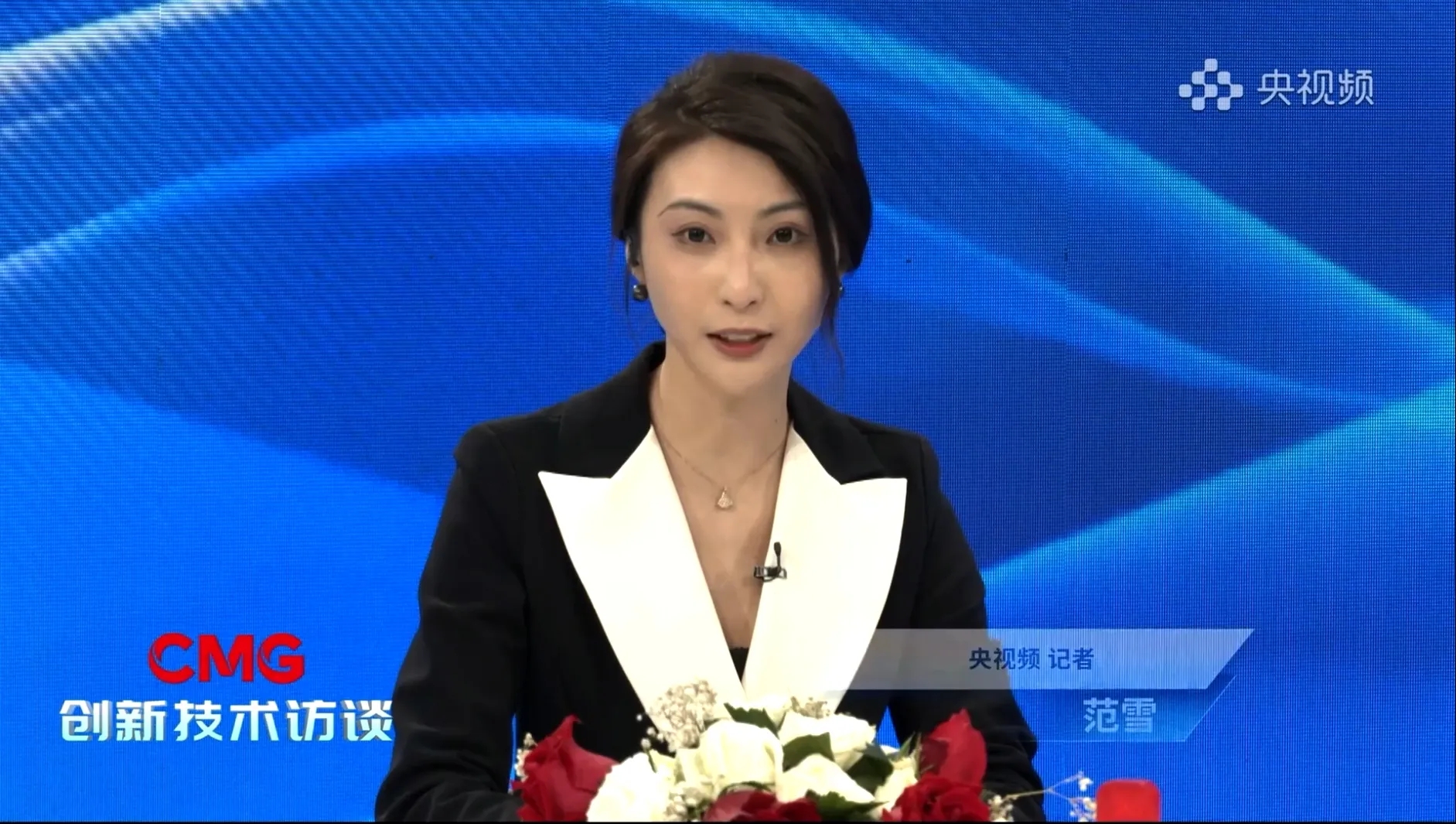 59cbd6abc3a8a1f6a1b7cfad02f3c89.jpg