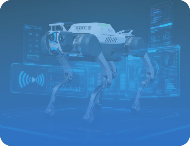 灵活适配不惧掉线-当虹科技