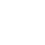 精准操控-当虹科技