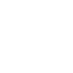 灵活适配-当虹科技