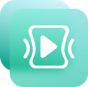 10-100 倍动态感知压缩-当虹科技