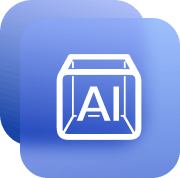 AI 多模态数据处理-当虹科技