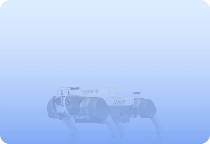 定制模式-当虹科技