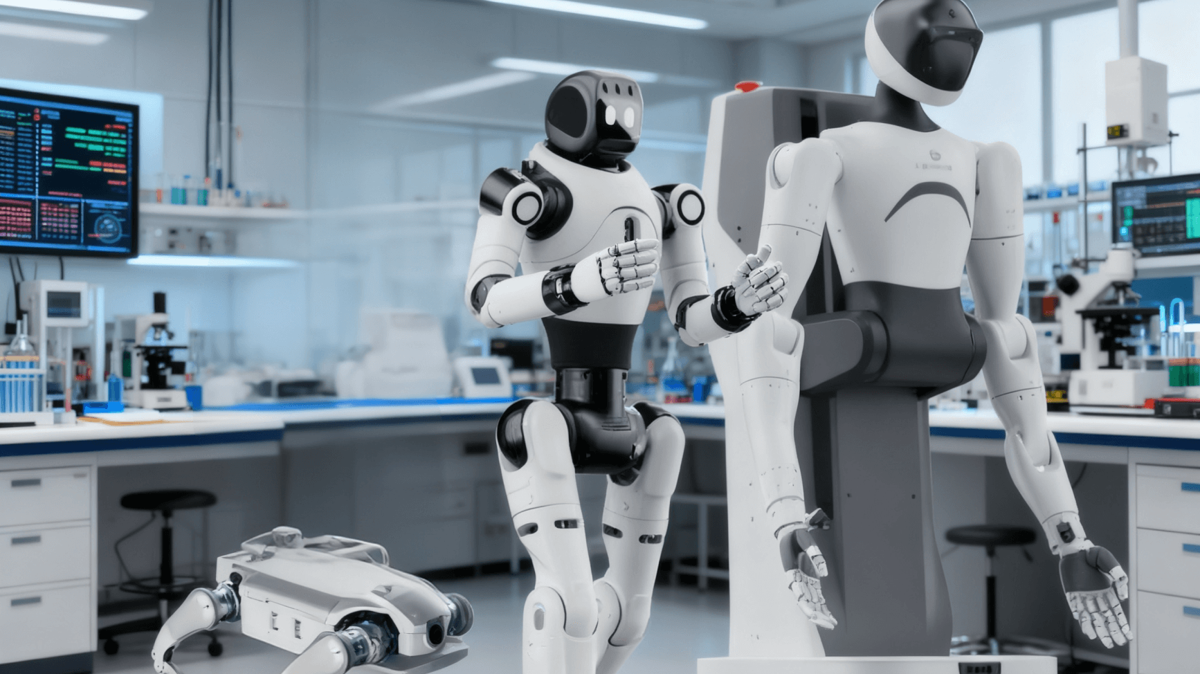 科研教育与实训 科研教育与实训-当虹科技