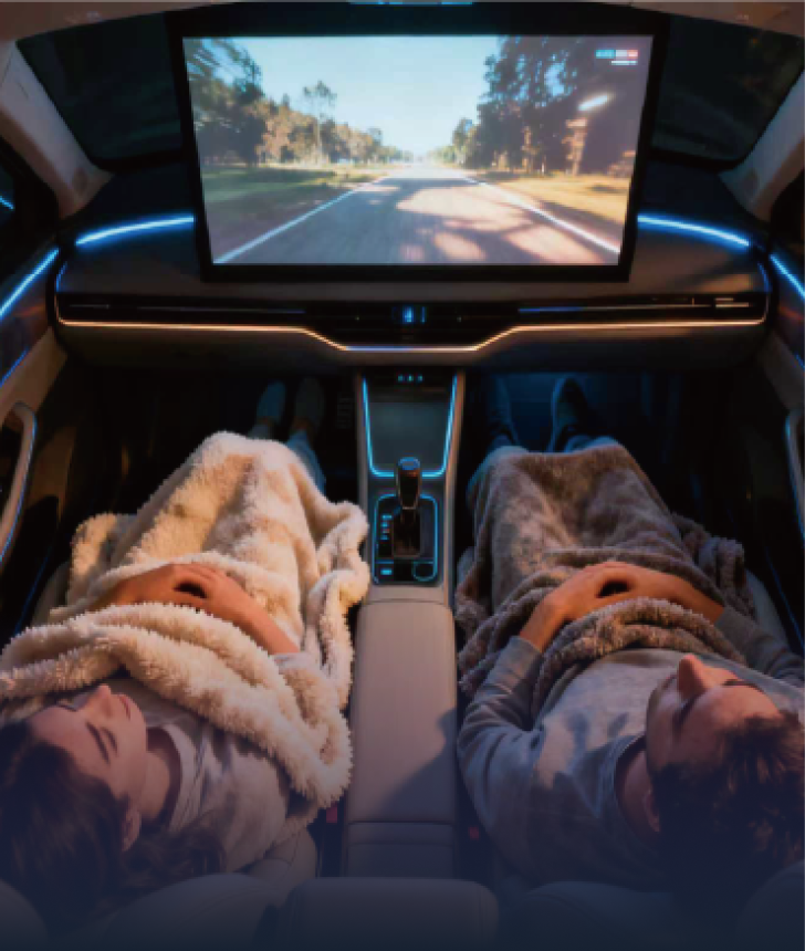 观影场景-当虹科技