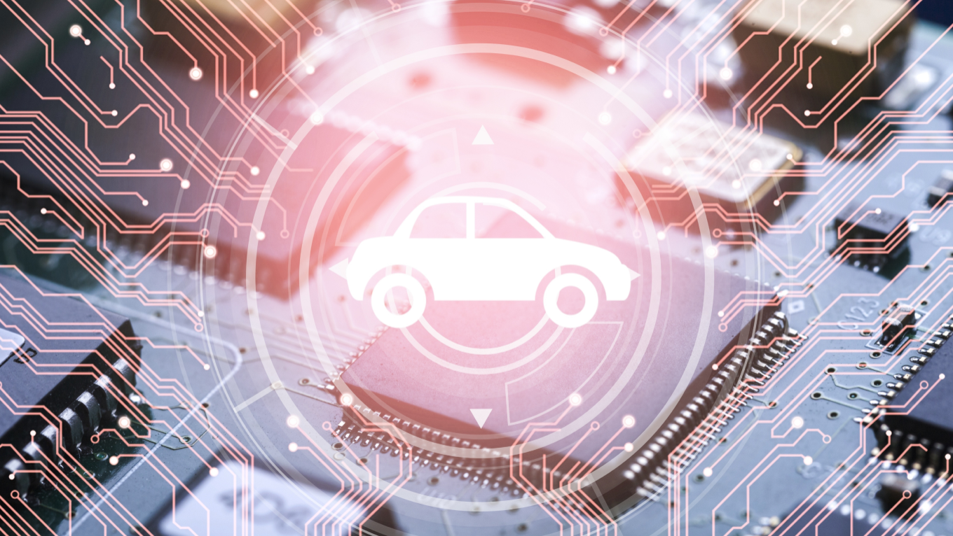 清晰度增强，让视界更清晰-当虹科技