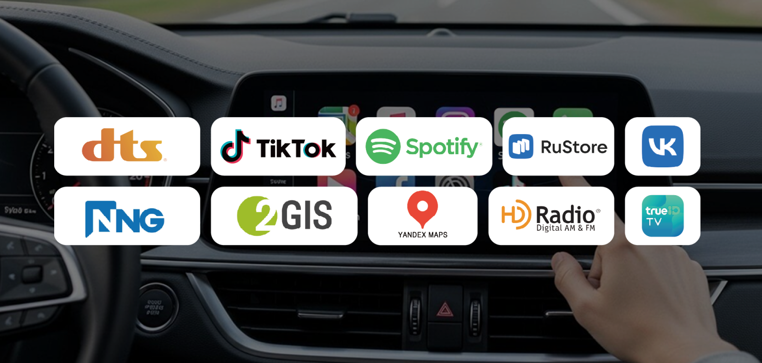 海外生态应用-当虹科技