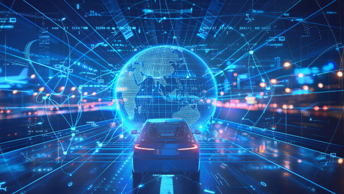 精细化运营，助力实现长期价值-当虹科技