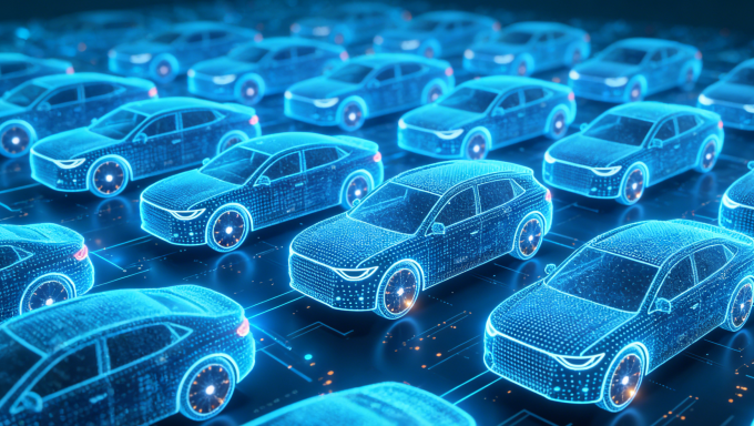 合作模式灵活，量产经验丰富-当虹科技